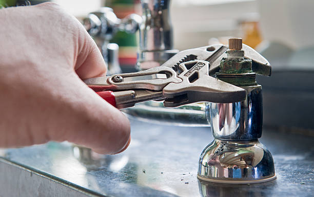 Best 24-hour water damage restoration  in Seat Pleasant, MD